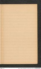 Seite 37, Tagebuch "Paläolithstation | Lang-Mannersdorf | Photos 1920 (NHMW-PRAE-BBB-10)
